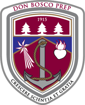 Don Bosco Preparatory High School